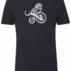 Pier One Uomo T-shirt Con Stampa - Black -Offerta Economica Pier One 1bb7470a11464516986204c83b2cb8a1