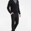 Pier One Uomo Cardigan - Black 9 Pier One Uomo Cardigan - Black -Offerta Economica Pier One 1c24a6967fc34a4eb555dcdc35ad9917