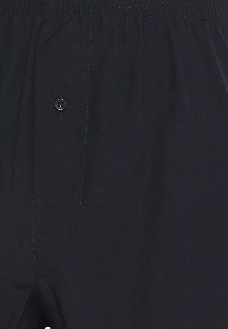 Pier One Uomo 5 PACK - Boxer - Dark Blue/blue/light Blue 9 Pier One Uomo 5 PACK - Boxer - Dark Blue/blue/light Blue - immagine 7