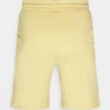 Pier One Uomo 3 PACK - Pantaloni Del Pigiama - Dark Blue/yellow/taupe 14 Pier One Uomo 3 PACK - Pantaloni Del Pigiama - Dark Blue/yellow/taupe -Offerta Economica Pier One 1cf261137162417d9b14c6143cc24f3d