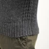 Pier One Uomo Felpa Con Cappuccio - Dark Grey Melange 16 Pier One Uomo Felpa Con Cappuccio - Dark Grey Melange -Offerta Economica Pier One 1dfd6eb01a934c6bb18c4c0043bc1d84
