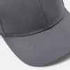 Pier One UNISEX - Cappellino - Grey -Offerta Economica Pier One 1f7584bf66f640b0bc410c9f24738a28