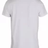 GANT Uomo T-Shirt Print - Weiß 5 GANT Uomo T-Shirt Print - Weiß -Offerta Economica Pier One 1f8e52e62dcd4fb6bac42a472473d729