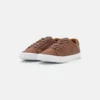 Pier One Uomo Sneakers Basse - Brown 9 Pier One Uomo Sneakers Basse - Brown -Offerta Economica Pier One 1fec384086834960a539a5d4902cb906