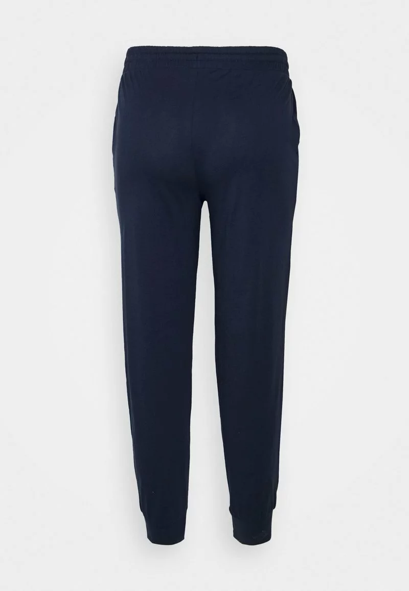 Pier One Uomo Pigiama - Dark Blue 7 Pier One Uomo Pigiama - Dark Blue - immagine 5