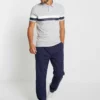 Pier One Uomo Polo - Mottled Light Grey 9 Pier One Uomo Polo - Mottled Light Grey -Offerta Economica Pier One 202ad8295e1e408d82492c8392f987da