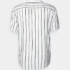 Pier One Uomo 2 PACK - Camicia - Black/white -Offerta Economica Pier One 209e579ca7514b1ba330ca773662f836