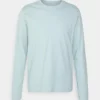 Pier One Uomo Pigiama - Light Blue/ Taupe 10 Pier One Uomo Pigiama - Light Blue/ Taupe -Offerta Economica Pier One 20ba77044815452794850f96ee6edc58