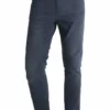 Pier One Uomo COLOURED BARON - Jeans Slim Fit - Dark Blue -Offerta Economica Pier One 2102d55181e64a59b5fe8e1a2b4225da