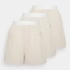 Pier One Uomo 3 PACK - Boxer - Beige 10 Pier One Uomo 3 PACK - Boxer - Beige -Offerta Economica Pier One 211abc50225c4616a3789e4ecfdd4f7f