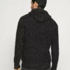 Pier One Uomo Cardigan - Black 9 Pier One Uomo Cardigan - Black -Offerta Economica Pier One 2137bcf86d104a87ab99fa4ead963c47