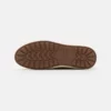Pier One Uomo Sneakers Alte - Camel 12 Pier One Uomo Sneakers Alte - Camel -Offerta Economica Pier One 2162cb1655ea4d68b38ada9a3f61c3a8