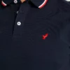 Pier One Uomo Polo - Dark Blue 13 Pier One Uomo Polo - Dark Blue -Offerta Economica Pier One 216aad32966c4d2c855e534937c0a933