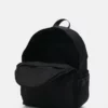 Pier One Unisex Zaino - Black 8 Pier One Unisex Zaino - Black -Offerta Economica Pier One 217e4345e2f5423f9d07d7dcf0a6be6a