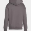 Pier One Uomo PLAIN SKATER HOODIE - Felpa - Dark Grey 6 Pier One Uomo PLAIN SKATER HOODIE - Felpa - Dark Grey -Offerta Economica Pier One 21b175cbeaee445c8be7b25eb15f033f