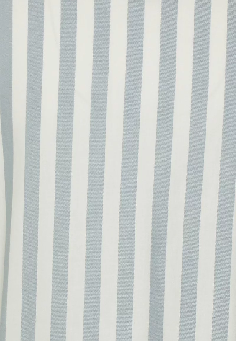 Pier One Uomo Camicia - Light Blue/white 5 Pier One Uomo Camicia - Light Blue/white - immagine 3