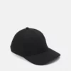 Pier One UNISEX - Cappellino - Black