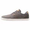 Pier One Uomo Sneakers Basse - Grey 2 Pier One Uomo Sneakers Basse - Grey -Offerta Economica Pier One 22f8c5faadf847bd92da17af1e56d4b0