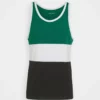 Pier One Uomo Top - Green 11 Pier One Uomo Top - Green -Offerta Economica Pier One 230e731eeb474d52b392a0db3af83dc6