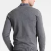 Pier One Uomo Cardigan - Dark Grey Melange 10 Pier One Uomo Cardigan - Dark Grey Melange -Offerta Economica Pier One 2318759fec67455f8369ed6319c92787