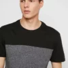 Pier One Uomo T-shirt Con Stampa - Black 11 Pier One Uomo T-shirt Con Stampa - Black -Offerta Economica Pier One 236469e58df44c86ad7ffe27d9b9249b