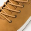 Pier One Uomo Sneakers Alte - Camel 13 Pier One Uomo Sneakers Alte - Camel -Offerta Economica Pier One 24225ddd7e6e473e8acba5e2f987de76