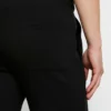 Pier One Uomo Pantaloni Sportivi - Black 13 Pier One Uomo Pantaloni Sportivi - Black -Offerta Economica Pier One 2469713ac48743668e0642ac73439072