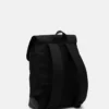 Pier One UNISEX - Zaino - Black -Offerta Economica Pier One 2477e81355954ec5a29b1c9069eb2620