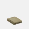 Pier One Unisex Foulard - Khaki 6 Pier One Unisex Foulard - Khaki -Offerta Economica Pier One 24e1fa75d88248c7b04b26c2f313630a
