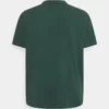 Pier One Uomo Polo - Metallic Green -Offerta Economica Pier One 2529a9008343421ab29c7abd001e3e0d