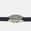 Pier One UNISEX - Orologio - Black/gold-coloured 8 Pier One UNISEX - Orologio - Black/gold-coloured -Offerta Economica Pier One 2572e3c74d5c4faf8aef507d515cc9c0