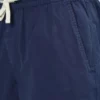 Pier One Uomo Shorts - Dark Blue 11 Pier One Uomo Shorts - Dark Blue -Offerta Economica Pier One 260c9d4e75914ee6a12247bd1ed6bd1e