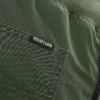 Pier One Uomo Pantaloni Cargo - Dark Green 14 Pier One Uomo Pantaloni Cargo - Dark Green -Offerta Economica Pier One 267eb1a5169a4c549f08e5f864e0bce4