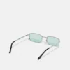 Pier One UNISEX - Occhiali Da Sole - Mint 7 Pier One UNISEX - Occhiali Da Sole - Mint -Offerta Economica Pier One 26de14ca33a141c5b5d697ffcb6c11dd