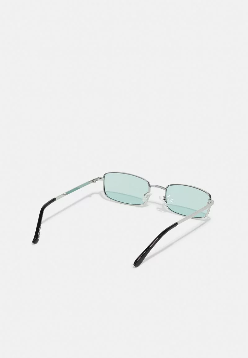 Pier One UNISEX - Occhiali Da Sole - Mint 4 Pier One UNISEX - Occhiali Da Sole - Mint - immagine 2