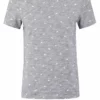 Pier One Uomo T-shirt Con Stampa - Dark Blue Melange 13 Pier One Uomo T-shirt Con Stampa - Dark Blue Melange -Offerta Economica Pier One 26f1899115f346ca9ad58c8064b8ca88