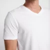 Pier One Uomo 3 PACK - T-shirt Basic - White 13 Pier One Uomo 3 PACK - T-shirt Basic - White -Offerta Economica Pier One 26f5fe51b6444bdca381da41cc8f1b28