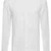 Pier One Uomo Camicia - White 12 Pier One Uomo Camicia - White -Offerta Economica Pier One 271ebf109f81481e9d3615a2d2c95132
