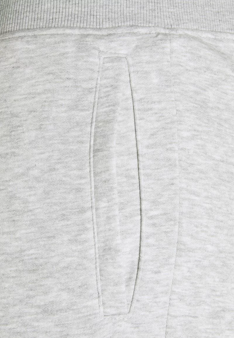 Pier One Uomo Shorts - Mottled Light Grey 5 Pier One Uomo Shorts - Mottled Light Grey - immagine 3