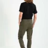 Pier One Uomo Pantaloni Cargo - Khaki 11 Pier One Uomo Pantaloni Cargo - Khaki -Offerta Economica Pier One 27a3522f85514c679fcedaaaf368adc1