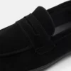 Pier One Uomo Scarpe Senza Lacci - Black 21 Pier One Uomo Scarpe Senza Lacci - Black -Offerta Economica Pier One 27a9c43a13ca4a13a4dc15fc461f635d