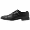 Pier One Uomo Mocassini Eleganti - Black 1 Pier One Uomo Mocassini Eleganti - Black -Offerta Economica Pier One 27e754b5dc7047d28022f64afe89986b