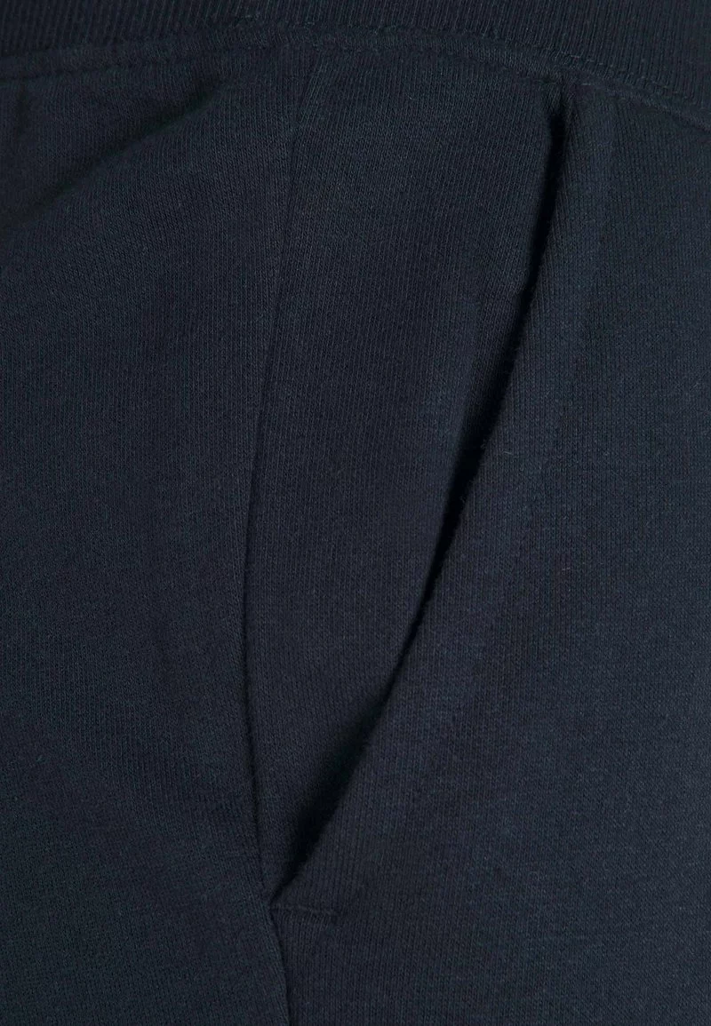 Pier One Uomo Pantaloni Sportivi - Dark Blue 8 Pier One Uomo Pantaloni Sportivi - Dark Blue - immagine 6