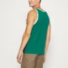 Pier One Uomo Top - Green 13 Pier One Uomo Top - Green -Offerta Economica Pier One 2953ea90cfe1426598c882ccaef77052