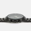 Pier One UNISEX - Orologio - Black 8 Pier One UNISEX - Orologio - Black -Offerta Economica Pier One 296e50c197534dc4a5c28b5b2806f67b