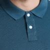 Pier One Uomo Polo - Petrol 11 Pier One Uomo Polo - Petrol -Offerta Economica Pier One 297ba79454f844a2b3853d58e49aa48a