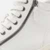 Pier One Uomo Sneakers Alte - White -Offerta Economica Pier One 2ab1565e13814685abc5e7204d7b4806