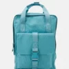 Pier One UNISEX - Zaino - Blue -Offerta Economica Pier One 2aed8690271a4780afd06f47ff28e735