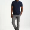 Pier One Uomo Polo - Dark Blue 8 Pier One Uomo Polo - Dark Blue -Offerta Economica Pier One 2af40358702e45a0b4bfbf1f93a9dbf1