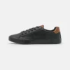 Pier One Uomo Sneakers Basse - Black 1 Pier One Uomo Sneakers Basse - Black -Offerta Economica Pier One 2b09812dd86b4f7588632b63fc7b4ed9